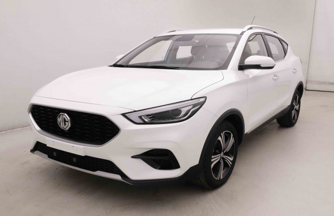 MG_MG_ZS_2652287_23.jpg MG_MG_ZS_2652287_23.jpg