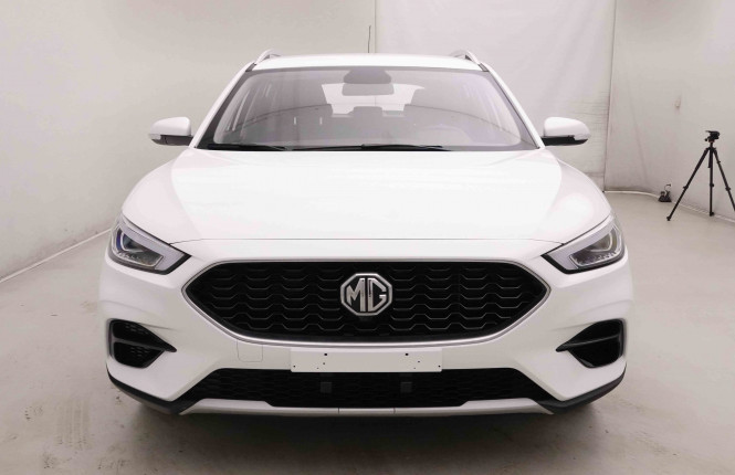 MG_MG_ZS_2652287_24.jpg MG_MG_ZS_2652287_24.jpg