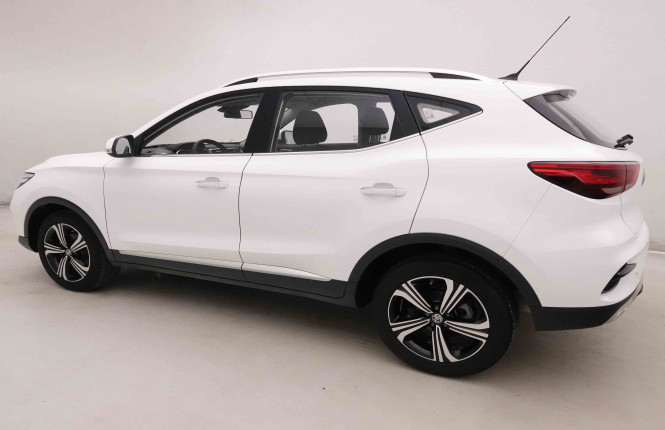 MG_MG_ZS_2652287_25.jpg MG_MG_ZS_2652287_25.jpg