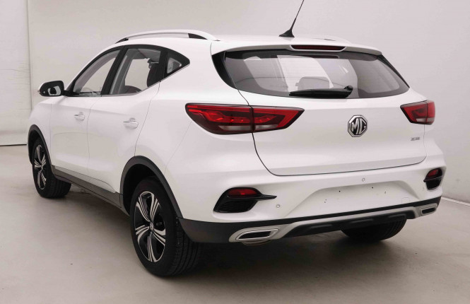 MG_MG_ZS_2652287_26.jpg MG_MG_ZS_2652287_26.jpg