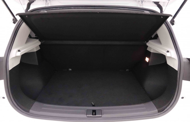 MG_MG_ZS_2652287_5.jpg MG_MG_ZS_2652287_5.jpg