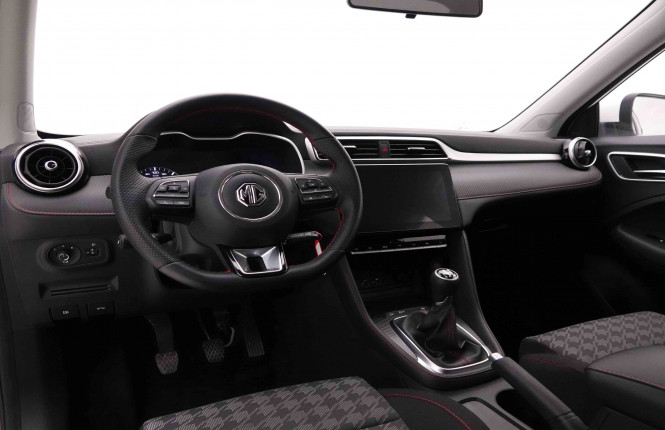 MG_MG_ZS_2652287_7.jpg MG_MG_ZS_2652287_7.jpg