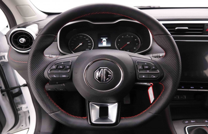 MG_MG_ZS_2652287_8.jpg MG_MG_ZS_2652287_8.jpg