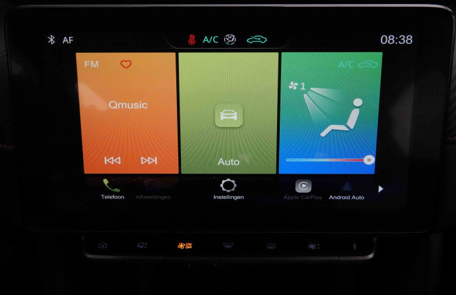 MG_MG_ZS_2652287_9.jpg MG_MG_ZS_2652287_9.jpg