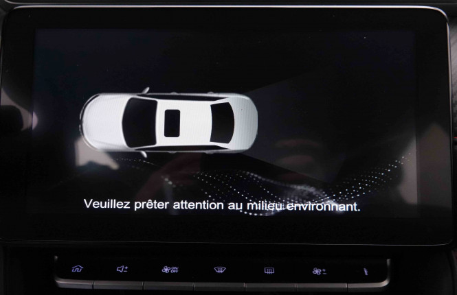 MG_MG_ZS_2652290_10.jpg MG_MG_ZS_2652290_10.jpg