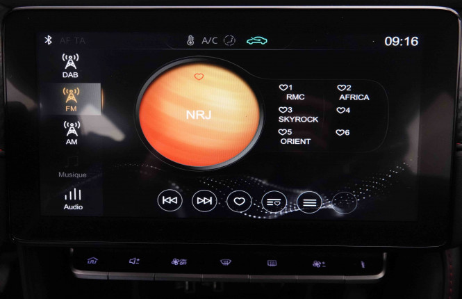 MG_MG_ZS_2652290_11.jpg MG_MG_ZS_2652290_11.jpg