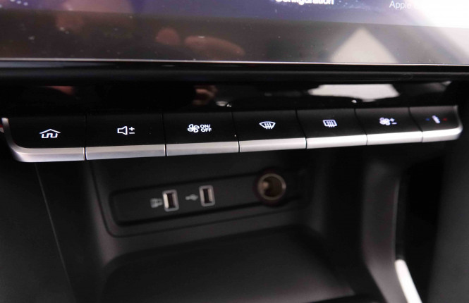 MG_MG_ZS_2652290_13.jpg MG_MG_ZS_2652290_13.jpg