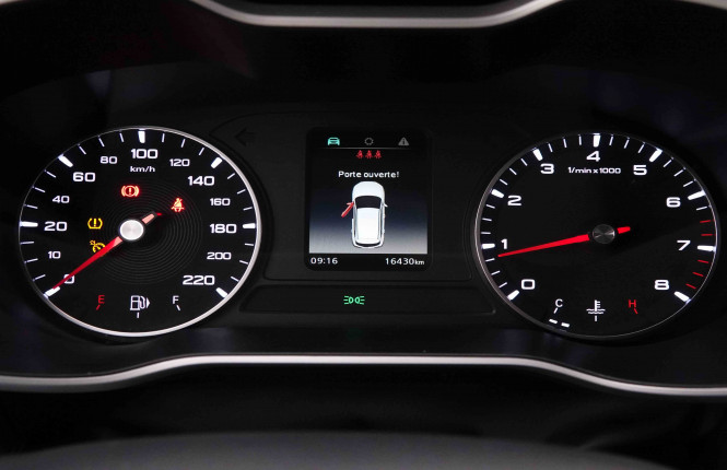 MG_MG_ZS_2652290_14.jpg MG_MG_ZS_2652290_14.jpg