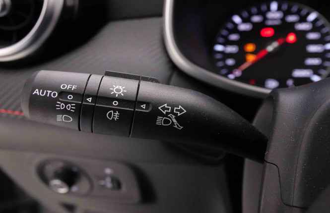 MG_MG_ZS_2652290_15.jpg MG_MG_ZS_2652290_15.jpg