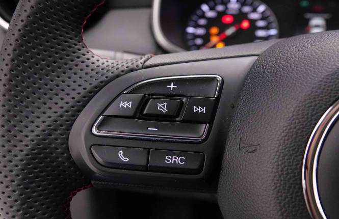 MG_MG_ZS_2652290_18.jpg MG_MG_ZS_2652290_18.jpg