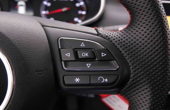 MG_MG_ZS_2652290_19.jpg MG_MG_ZS_2652290_19.jpg