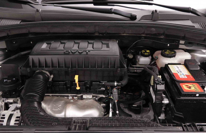 MG_MG_ZS_2652290_22.jpg MG_MG_ZS_2652290_22.jpg