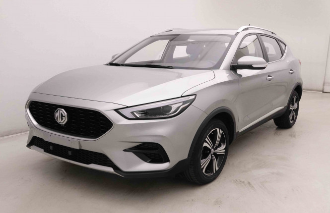 MG_MG_ZS_2652290_24.jpg MG_MG_ZS_2652290_24.jpg