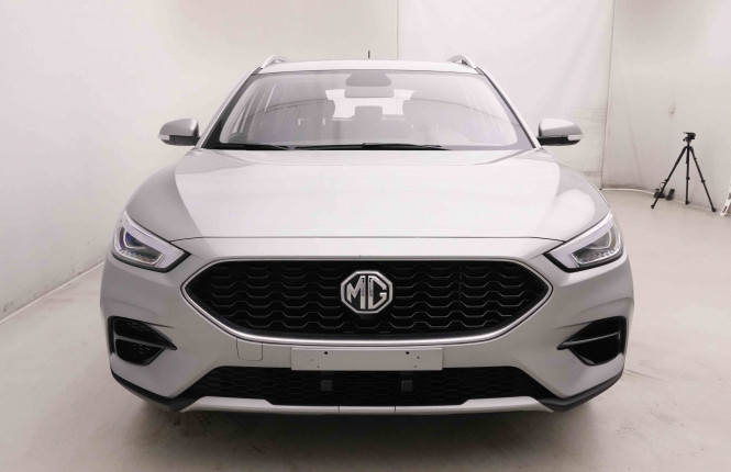 MG_MG_ZS_2652290_25.jpg MG_MG_ZS_2652290_25.jpg