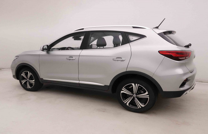 MG_MG_ZS_2652290_26.jpg MG_MG_ZS_2652290_26.jpg