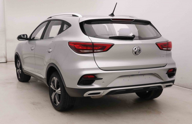 MG_MG_ZS_2652290_27.jpg MG_MG_ZS_2652290_27.jpg