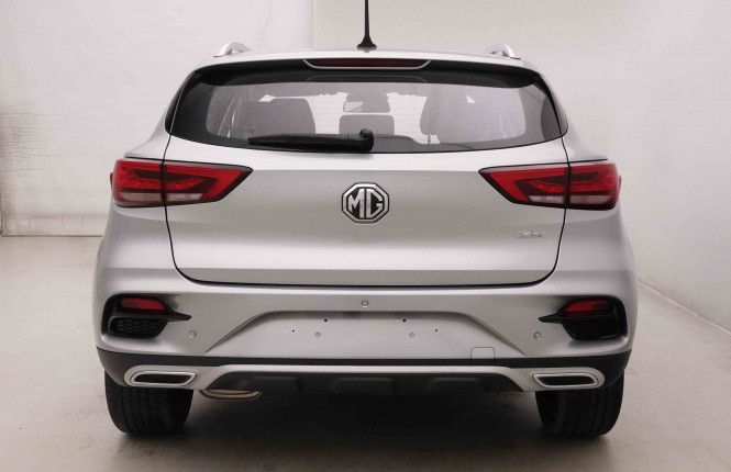 MG_MG_ZS_2652290_28.jpg MG_MG_ZS_2652290_28.jpg