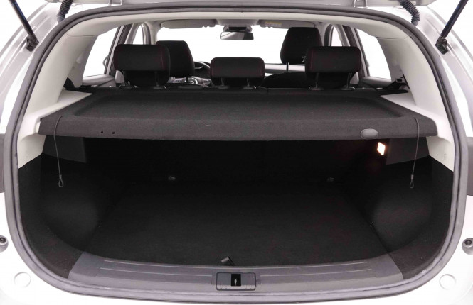 MG_MG_ZS_2652290_5.jpg MG_MG_ZS_2652290_5.jpg