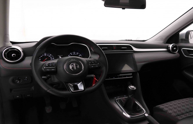 MG_MG_ZS_2652290_7.jpg MG_MG_ZS_2652290_7.jpg