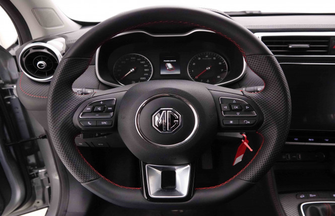 MG_MG_ZS_2652290_8.jpg MG_MG_ZS_2652290_8.jpg