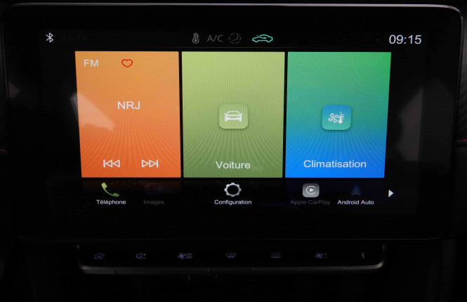 MG_MG_ZS_2652290_9.jpg MG_MG_ZS_2652290_9.jpg