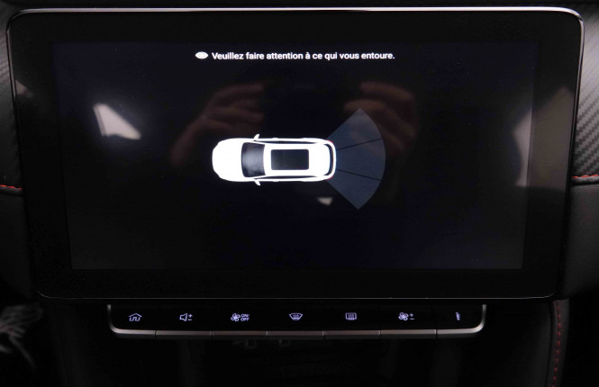 MG_MG_ZS_2652291_10.jpg MG_MG_ZS_2652291_10.jpg