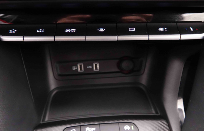 MG_MG_ZS_2652291_13.jpg MG_MG_ZS_2652291_13.jpg