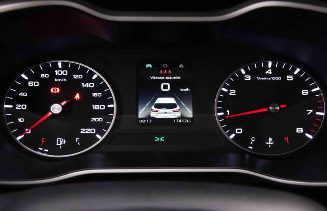 MG_MG_ZS_2652291_14.jpg MG_MG_ZS_2652291_14.jpg