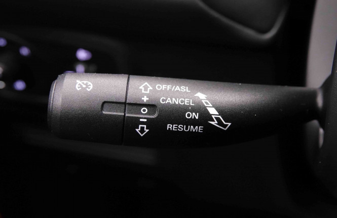 MG_MG_ZS_2652291_17.jpg MG_MG_ZS_2652291_17.jpg