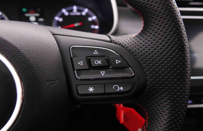 MG_MG_ZS_2652291_19.jpg MG_MG_ZS_2652291_19.jpg