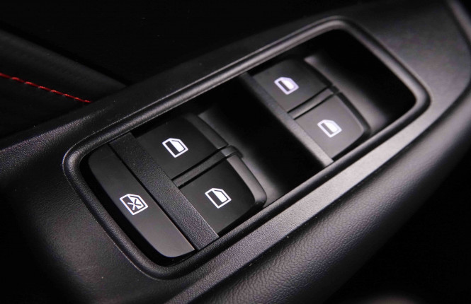 MG_MG_ZS_2652291_20.jpg MG_MG_ZS_2652291_20.jpg