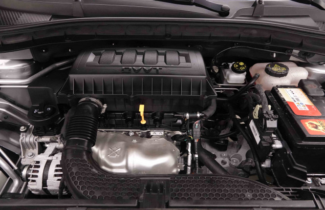 MG_MG_ZS_2652291_22.jpg MG_MG_ZS_2652291_22.jpg