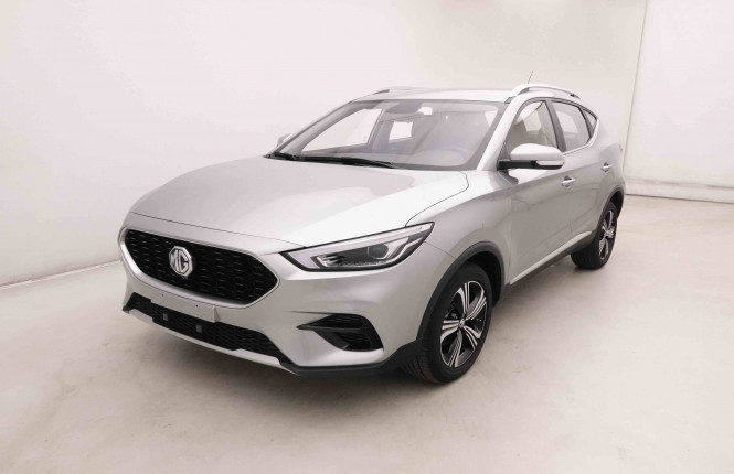 MG_MG_ZS_2652291_24.jpg MG_MG_ZS_2652291_24.jpg