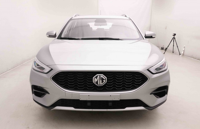 MG_MG_ZS_2652291_25.jpg MG_MG_ZS_2652291_25.jpg