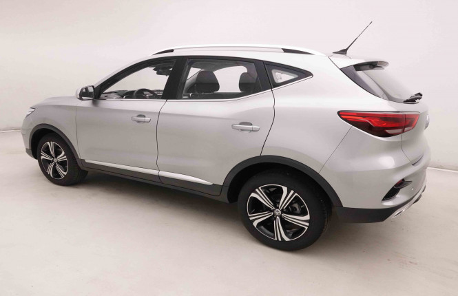 MG_MG_ZS_2652291_26.jpg MG_MG_ZS_2652291_26.jpg