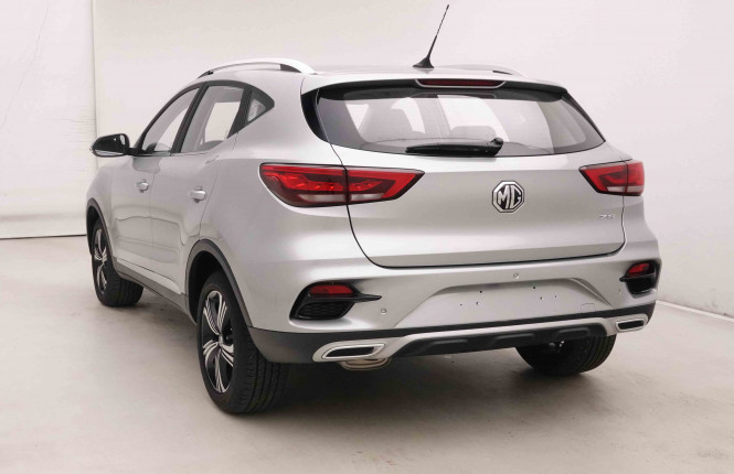 MG_MG_ZS_2652291_27.jpg MG_MG_ZS_2652291_27.jpg