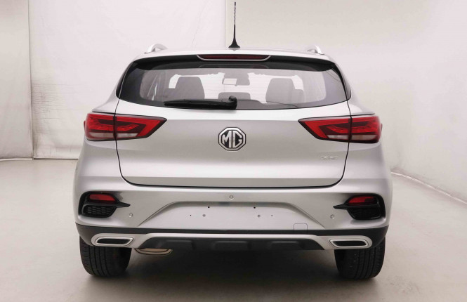 MG_MG_ZS_2652291_28.jpg MG_MG_ZS_2652291_28.jpg