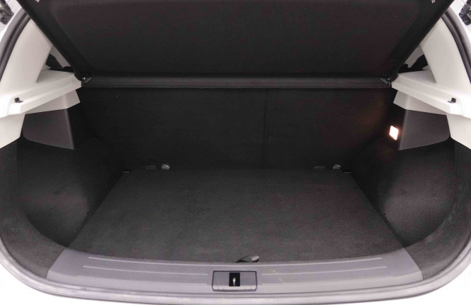 MG_MG_ZS_2652291_5.jpg MG_MG_ZS_2652291_5.jpg