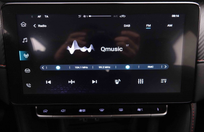 MG_MG_ZS_2652291_9.jpg MG_MG_ZS_2652291_9.jpg