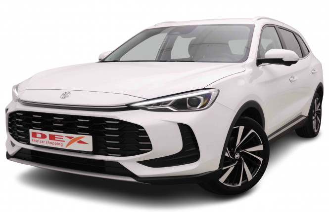 MG_MG_ZS_2652512_52.jpg MG_MG_ZS_2652512_52.jpg