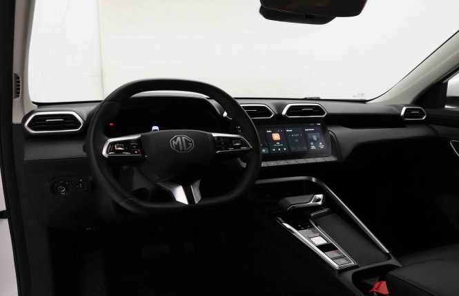 MG_MG_ZS_2652512_59.jpg MG_MG_ZS_2652512_59.jpg