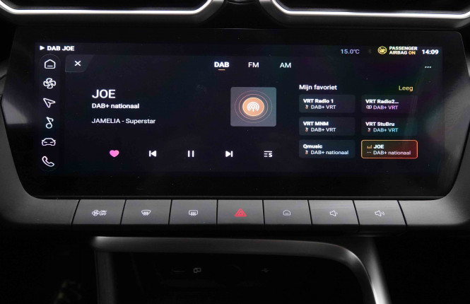 MG_MG_ZS_2652512_61.jpg MG_MG_ZS_2652512_61.jpg