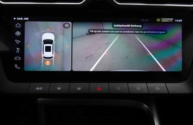 MG_MG_ZS_2652512_62.jpg MG_MG_ZS_2652512_62.jpg