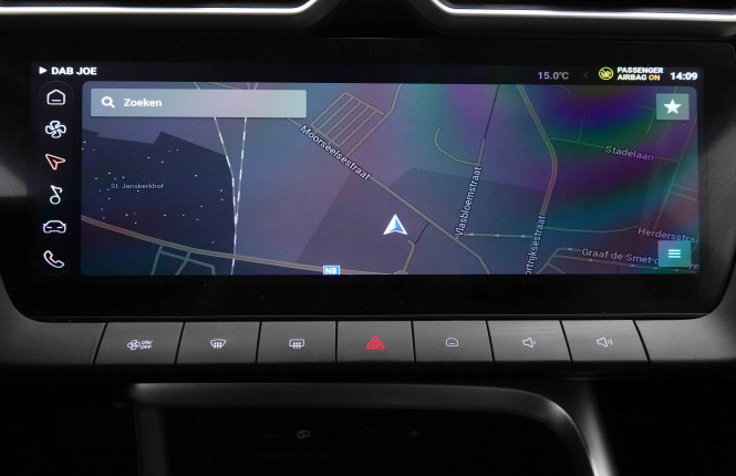 MG_MG_ZS_2652512_63.jpg MG_MG_ZS_2652512_63.jpg