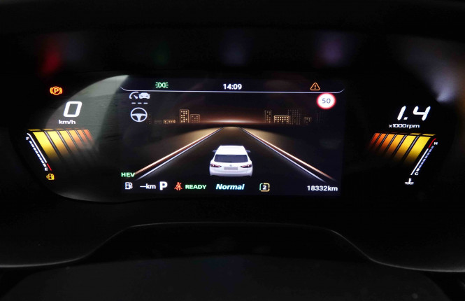 MG_MG_ZS_2652512_65.jpg MG_MG_ZS_2652512_65.jpg