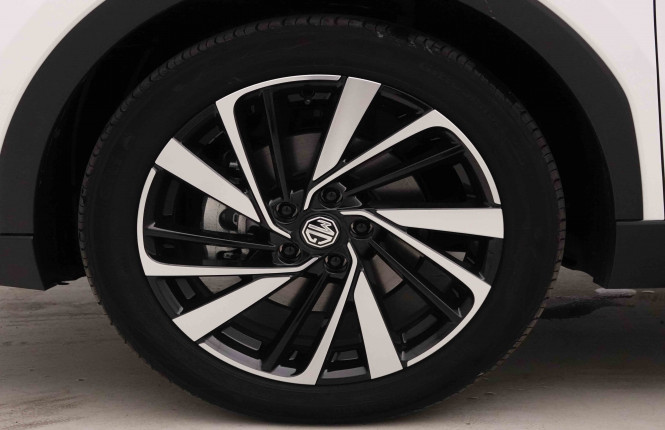 MG_MG_ZS_2652512_71.jpg MG_MG_ZS_2652512_71.jpg