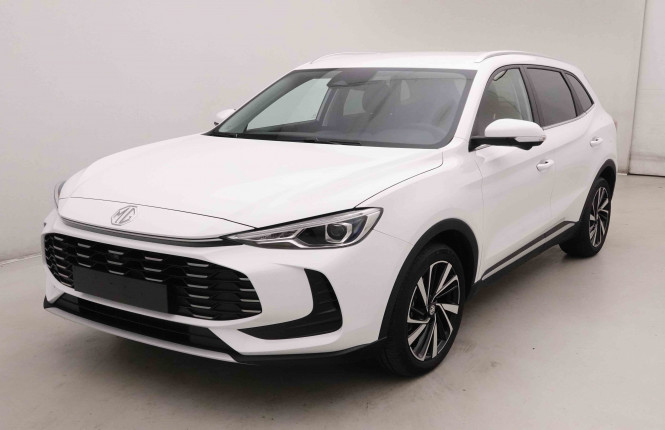 MG_MG_ZS_2652512_75.jpg MG_MG_ZS_2652512_75.jpg