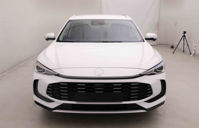 MG_MG_ZS_2652512_76.jpg MG_MG_ZS_2652512_76.jpg