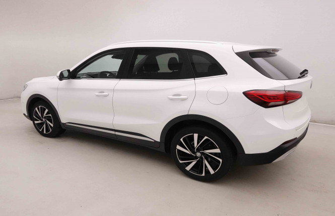 MG_MG_ZS_2652512_77.jpg MG_MG_ZS_2652512_77.jpg