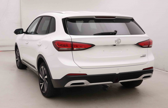 MG_MG_ZS_2652512_78.jpg MG_MG_ZS_2652512_78.jpg